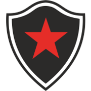https://img.833zhibooo.com.cn/img/football/team/475747ba5248e82a2b67c82c3a6f03f4.png