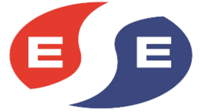 https://img.833zhibooo.com.cn/img/football/team/48a8cf736547d506f0f2d94186a8a187.png