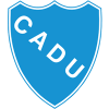 https://img.833zhibooo.com.cn/img/football/team/4946e667b87b5d213f64f8e27996c600.png