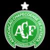 https://img.833zhibooo.com.cn/img/football/team/4970b9a9a215c78759a6bb84ecaa3701.png