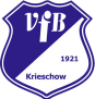 https://img.833zhibooo.com.cn/img/football/team/4a76a2816f96dbdc6b513314f6205904.png