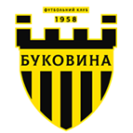 https://img.833zhibooo.com.cn/img/football/team/4b02305d4fe05a363e7f5c203a8066c5.png