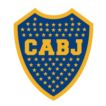 https://img.833zhibooo.com.cn/img/football/team/4bafadf0099da512fff203d30a62ddd1.png