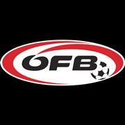 https://img.833zhibooo.com.cn/img/football/team/4bec753c4cc2101cd2df5a103b29eda2.png