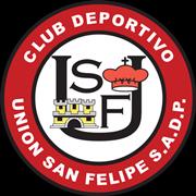 https://img.833zhibooo.com.cn/img/football/team/4c5fe028aae52db80e84fe84caf93a54.png