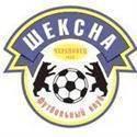 https://img.833zhibooo.com.cn/img/football/team/4c74dcfeac90df69aed5c8a90125e696.jpg
