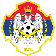 https://img.833zhibooo.com.cn/img/football/team/4cd412f2e330867a0b5f440c15b8b3d1.png