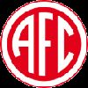 https://img.833zhibooo.com.cn/img/football/team/4da8ebfb9910a2181513542778a8e795.jpg