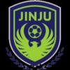https://img.833zhibooo.com.cn/img/football/team/4e21e71bc64239631ef1571877a73221.png