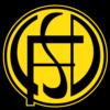 https://img.833zhibooo.com.cn/img/football/team/4e8c3e767769fd689c270e6a281f6dbe.png