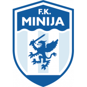 https://img.833zhibooo.com.cn/img/football/team/4e8dc5f7b9e7a1b6de067b6e1e25797f.png