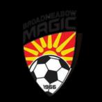 https://img.833zhibooo.com.cn/img/football/team/4f0ff310b253f34bfd414c5b2502082c.png