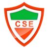 https://img.833zhibooo.com.cn/img/football/team/4f65006c0802ef47f13d6a9da53697b3.png