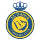 https://img.833zhibooo.com.cn/img/football/team/4f6fea88e1b872608f8f333c2de8b1d4.png