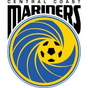 https://img.833zhibooo.com.cn/img/football/team/4fb5aa88cc8da7f423153dc206233c37.png