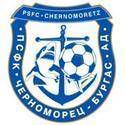 https://img.833zhibooo.com.cn/img/football/team/4fb8a7a22a82c80f2c26fe6c1e0dcbb3.jpg