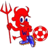 https://img.833zhibooo.com.cn/img/football/team/4ff27e6916dddc72bc19cd4b89a63784.png