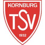 https://img.833zhibooo.com.cn/img/football/team/50eed30d214026fdef8d646793d5d8fb.png