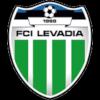 https://img.833zhibooo.com.cn/img/football/team/51b128872c1ae51496dc72e569f739e5.png