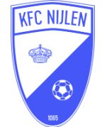 https://img.833zhibooo.com.cn/img/football/team/51d5047de4d164faef21dcd344df94d4.png