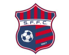 https://img.833zhibooo.com.cn/img/football/team/520465d60754d3b46608ffffb3dd86d3.png