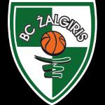 https://img.833zhibooo.com.cn/img/football/team/523be5ac96e373209ba226ac0eab8cda.png