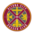 https://img.833zhibooo.com.cn/img/football/team/525d5c85fd68ed14f07968726ba71040.png