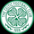 https://img.833zhibooo.com.cn/img/football/team/52ae4583102f5ce28abc675d7f08b344.png