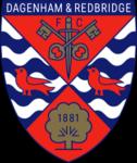 https://img.833zhibooo.com.cn/img/football/team/531e51716d994b28e75d0596c1a6e1b7.png