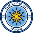 https://img.833zhibooo.com.cn/img/football/team/535d48255414880f9a1e7b814870573a.png