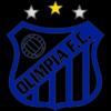 https://img.833zhibooo.com.cn/img/football/team/549bfc051ba24d8497f1ac598b3b149f.png