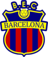 https://img.833zhibooo.com.cn/img/football/team/55445e990b746bf241e42299fcfa86f1.png