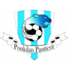 https://img.833zhibooo.com.cn/img/football/team/557993775e52a567c1b3927638445db3.png