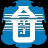 https://img.833zhibooo.com.cn/img/football/team/56818676ca872e595255d26588b12e44.png