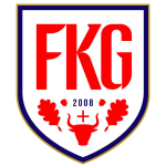 https://img.833zhibooo.com.cn/img/football/team/56ef910fa99a6a406f401989fa07bf22.png