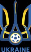 https://img.833zhibooo.com.cn/img/football/team/572b91c1a4ec46de4746eb189a8fcd71.png