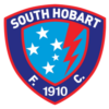 https://img.833zhibooo.com.cn/img/football/team/5731596f6286df595ff589892c3e2fbe.png
