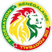 https://img.833zhibooo.com.cn/img/football/team/57f8b2f1aba00e1ebe7b4d41ac6d4b11.png