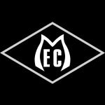 https://img.833zhibooo.com.cn/img/football/team/58808debe9ae40bc9f727a1dfbcbfbf9.png