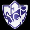 https://img.833zhibooo.com.cn/img/football/team/588366e082bdcd4fe99d21752c4edb31.png