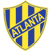 https://img.833zhibooo.com.cn/img/football/team/5891c3cee96ed4585105896ed2f9db32.png