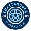 https://img.833zhibooo.com.cn/img/football/team/58acfb611aacd5c14358ff8f94004f70.png