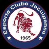 https://img.833zhibooo.com.cn/img/football/team/58b3ee91b07c1aaf0864d02ddecef982.png