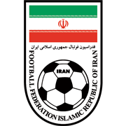 https://img.833zhibooo.com.cn/img/football/team/58b5d5f352fafb845b4f6755c2d5b724.png