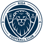https://img.833zhibooo.com.cn/img/football/team/5904c6392fa6bfdcfacdf701f919c0a4.png