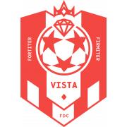 https://img.833zhibooo.com.cn/img/football/team/59405f48d10a776d83155055ca9854e9.png