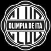 https://img.833zhibooo.com.cn/img/football/team/594b57f052f230379865eecf600aae26.png