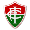 https://img.833zhibooo.com.cn/img/football/team/59519df834ee3c5dad3b8bf91bf08aca.png