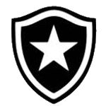 https://img.833zhibooo.com.cn/img/football/team/596ca9de2bf778b06b4260eb57ba4065.png