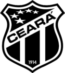 https://img.833zhibooo.com.cn/img/football/team/59744f2b5a36732479ae02ed0552313c.png